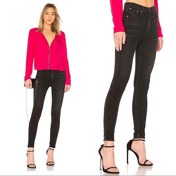 Rag & Bone Jeans - Picture 4 of 13